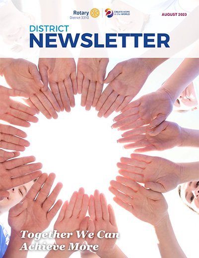 D3310-Newsletter-2023-24_8b