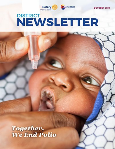 district-newsletter-1023